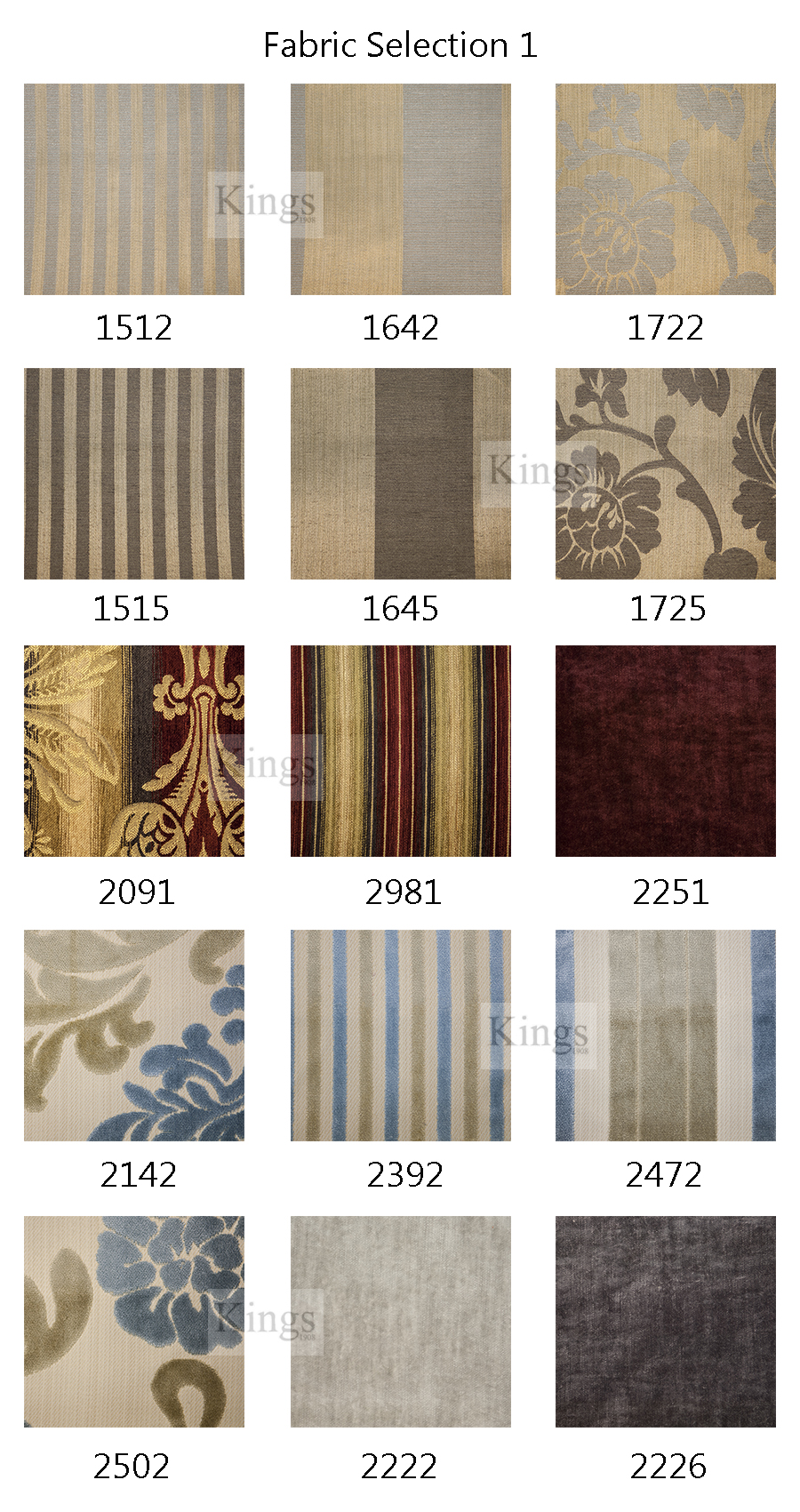 Alstons Sofas Fabrics Review Home Co